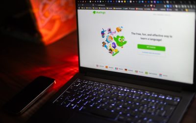 So bringen Sie Ihren Blogbeitrag an die Spitze der Google-Suchergebnisse: Aktuelle Strategien für 2025