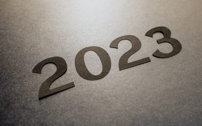 So bringen Sie Ihren Blogbeitrag an die Spitze der Google-Suchergebnisse im Jahr 2025