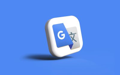 So bringen Sie Ihren Blogbeitrag an die Spitze der Google-Suchergebnisse im Jahr 2025
