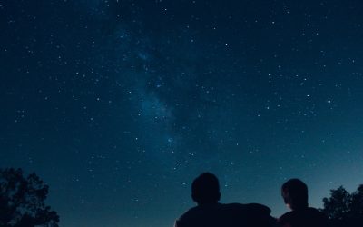 Sternzeichen-Kompatibilität: Ein Blick auf Liebe und Beziehungen im Jahr 2025