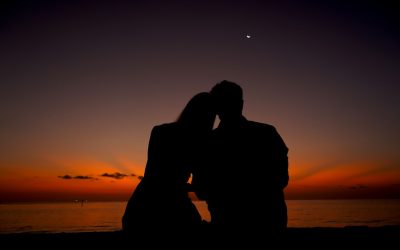 Sternzeichen-Kompatibilität: Ein moderner Blick auf alte Weisheiten für Beziehungen