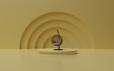 Sternzeichen-Kompatibilität: Finden Sie Ihre kosmische Verbindung im Jahr 2025!