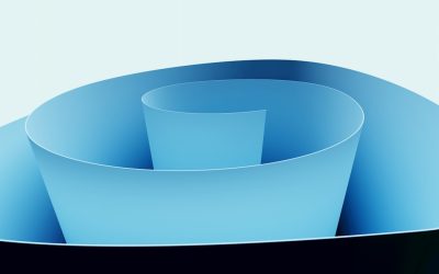 Sternzeichen-Kompatibilität in modernen Beziehungen: Mythos oder Matchmaker?