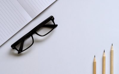 Swing Trading: Ihre Chance auf Gewinne im dynamischen Aktienmarkt 2025