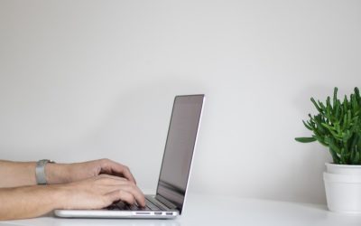 AdSense-Einnahmen mit Ihrem Blog: Der ultimative Leitfaden für 2026