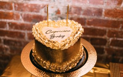 Astrologische Kompatibilität: Sternzeichen und Beziehungen im Jahr 2026