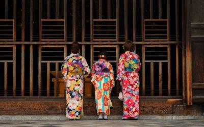 Blutgruppe und Persönlichkeit: Ein faszinierender Mythos unter der Lupe 🧐