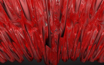 Blutgruppen: Mehr als nur ein Buchstabe – Ihre Bedeutung in Medizin und Alltag