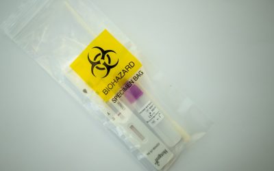 Blutgruppen und Persönlichkeit: Ein Blick auf den Mythos und die Wissenschaft