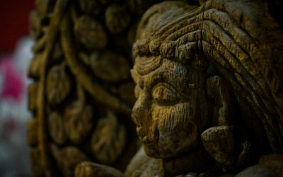 Blutgruppen und Persönlichkeit: Ein Blick auf einen faszinierenden kulturellen Mythos