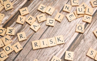 Clever investieren: Wie Dollar-Cost Averaging (DCA) Ihre Krypto-Strategie stärkt