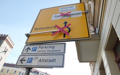 Der Weg zum erfolgreichen Influencer 2026: Authentizität, Algorithmen und die Macht der Nische