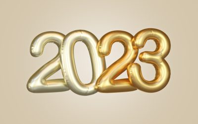 Der Weg zum erfolgreichen Influencer 2026: Authentizität, KI und Performance im Fokus