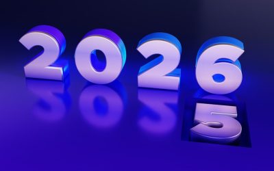 Der Weg zum erfolgreichen Influencer 2026: Strategien für YouTube, Instagram, TikTok und Facebook