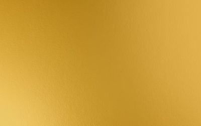 Der Weg zum erfolgreichen Influencer 2026: YouTube, Instagram, TikTok & Facebook meistern