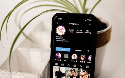 Der Weg zum erfolgreichen Influencer: Strategien für YouTube, Instagram, TikTok und Facebook im Jahr 2026