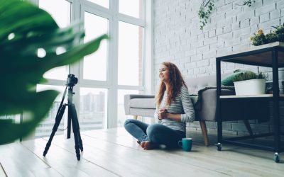 Der Weg zum Influencer 2026: Authentizität, Nische und die Macht der Micro-Influencer