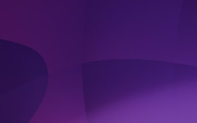 Der Weg zum Influencer 2026: Authentizität, Nische und die Macht der Micro-Influencer