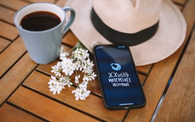 Der Weg zum Influencer 2026: Authentizität und Nischenfindung als Schlüssel zum Erfolg