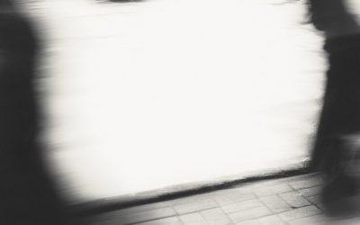 Die Trendfolge-Strategie im FX-Handel: Gewinne im dynamischen Devisenmarkt erzielen