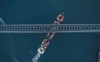 Die Trendfolgestrategie im FX-Handel: Gewinne durch Marktbewegungen erzielen