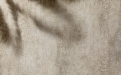 Die Zukunft der KI im Alltag: Trends und Ausblick für 2026