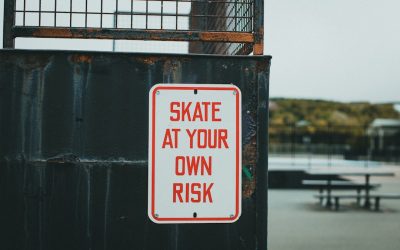 Dollar-Cost Averaging (DCA): Ihre smarte Strategie für den Kryptomarkt 2026