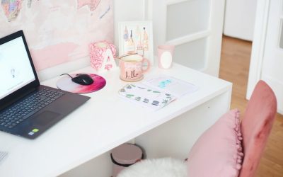 FX Scalping: Die Kunst des schnellen Gewinns im Devisenhandel