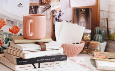 Generative KI im Geschäft: Revolution oder Evolution? Ihr Leitfaden für 2026