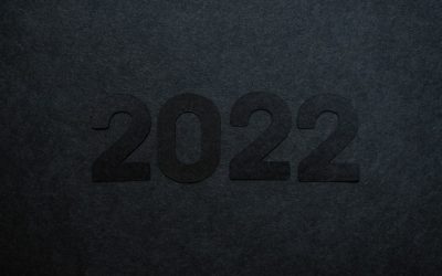 Google SEO 2026: So bleiben Blogs im Zeitalter der KI sichtbar