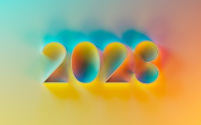 Google SEO 2026: So bleiben Blogs in der KI-Ära sichtbar und relevant