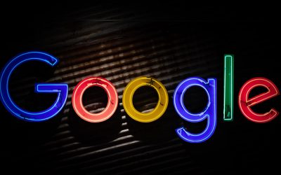 Google SEO für Blogs 2026: Ihr Leitfaden für maximale Sichtbarkeit im digitalen Zeitalter