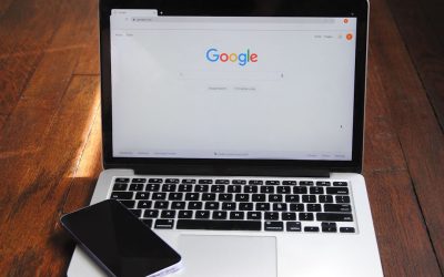 Google SEO für Blogs: So bleiben Sie 2026 und darüber hinaus sichtbar!