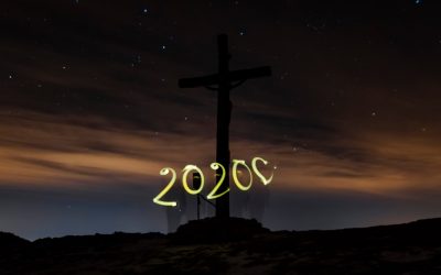 Ihr Blog an die Spitze der Google-Suchergebnisse: Aktuelle Strategien für 2026