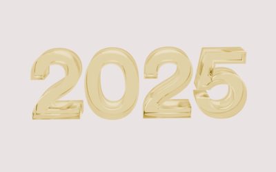 Ihr Blogbeitrag an die Spitze der Google-Suchergebnisse: Der ultimative Guide für 2026