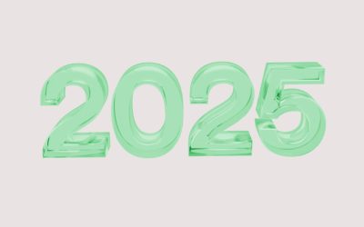 Ihr Blogbeitrag an die Spitze der Google-Suchergebnisse: Der ultimative Leitfaden für 2026