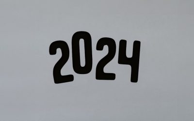 Ihr Blogbeitrag auf Google ganz oben: Der ultimative Guide für 2026