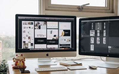 Ihr Weg zum profitablen Blog: WordPress und effektive Monetarisierungsstrategien 2026