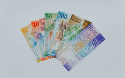 Ihr Weg zum profitablen WordPress-Blog: Aktuelle Trends und Strategien für 2026