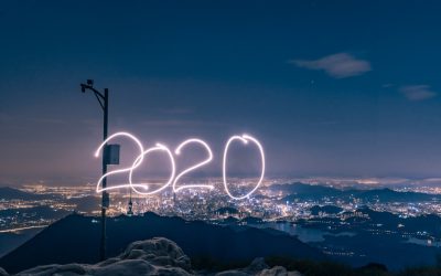 Künstliche Intelligenz 2026: Vom Hype zur geschäftskritischen Realität