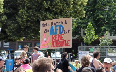 Künstliche Intelligenz 2026: Vom Hype zur produktiven Realität – Trends, Chancen und Herausforderungen in Deutschland