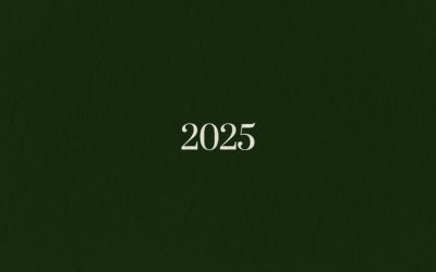 Künstliche Intelligenz 2026: Wie KI unseren Alltag und die Arbeitswelt revolutioniert