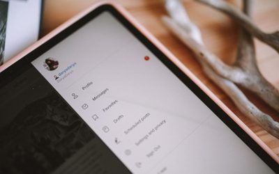 Künstliche Intelligenz im Alltag: Revolution oder Evolution?