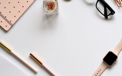 KI-gestützte Personalisierung im E-Commerce: Die Zukunft des Einkaufserlebnisses 🚀