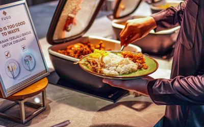 Kulinarische Weltreise 2026: Die besten Reiseziele und Genuss-Tipps für Feinschmecker