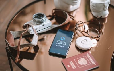 MBTI in Beziehungen: Ein Leitfaden für tiefere Verbindungen im Jahr 2026