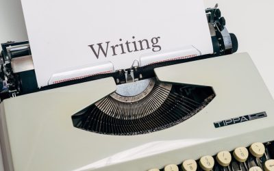 MBTI-Kompatibilität in Beziehungen: Ein moderner Blick auf Persönlichkeit und Partnerschaft