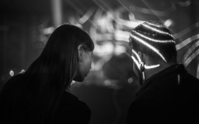 MBTI-Kompatibilität in Beziehungen: Mythen, Fakten und moderne Dating-Trends