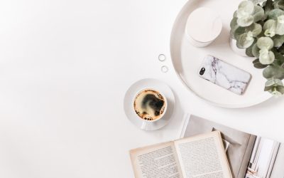 MBTI und Beziehungen: Wie Persönlichkeitstypen die Partnersuche 2026 beeinflussen