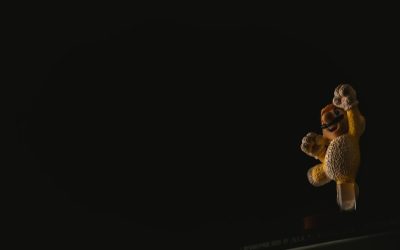 Mit dem Trend zum Erfolg: Die Trendfolge-Strategie im FX-Handel 2026